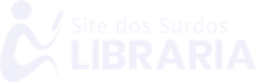 Libraria News